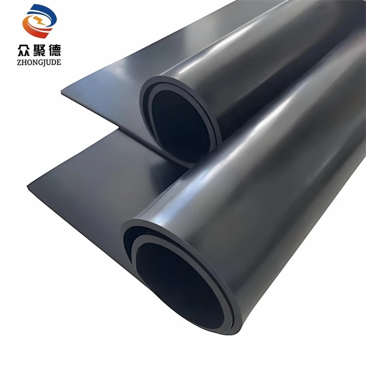 Laboratory Anti Corrosion Rubber Mat suppliers