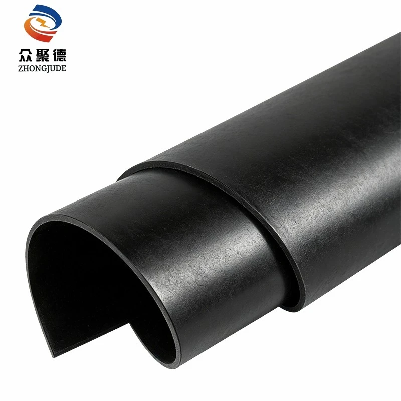 Laboratory Anti Corrosion Rubber Mat best