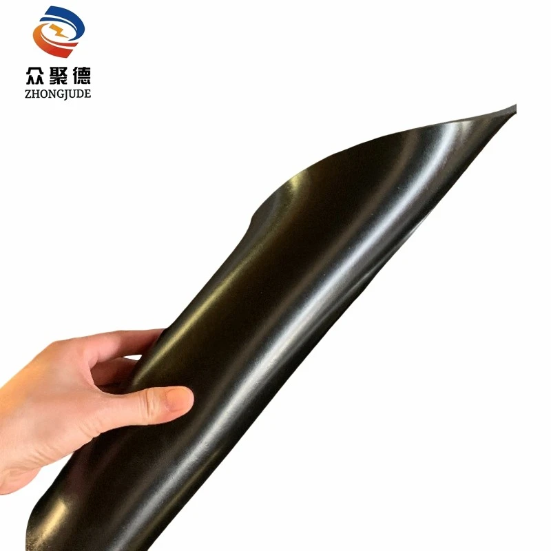 Laboratory Anti Corrosion Rubber Mat high quality