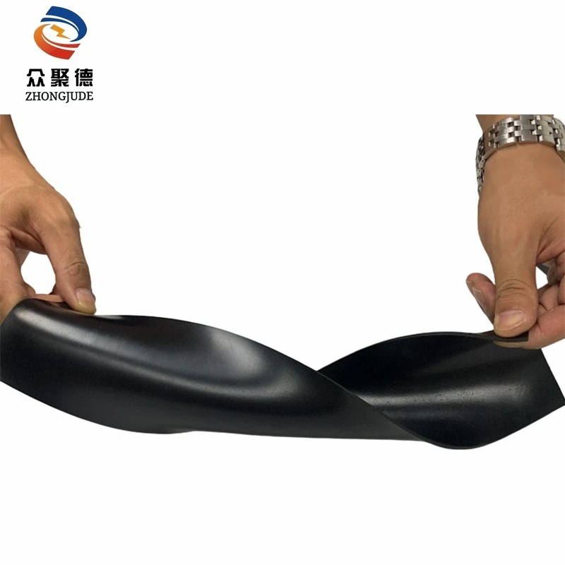 Laboratory Anti Corrosion Rubber Mat price
